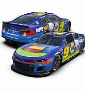 Image result for 9 Chase Elliott Coloring Pages