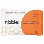 Image result for Nibble Value Chart