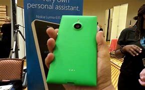 Image result for Lumia Memes