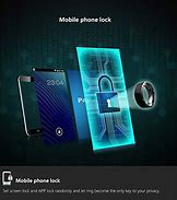 Image result for Waterproof Android Phone