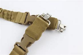 Image result for 2-Point Tactical Rifle Slings