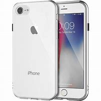 Image result for Coque iPhone SE Our Son