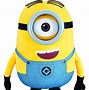 Image result for Bestie Minions
