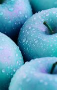 Image result for Purple Star Apple Fruit