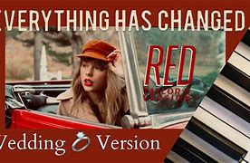 Image result for Taylor Swift Piano Songs