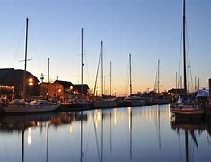 Image result for Annapolis MD