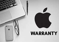 Image result for Apple MacBook Warranty