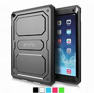 Image result for Fintie iPad 2 Case