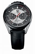 Image result for Tag Heuer Carrera 1887 Chronograph