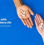Image result for AirPod Battery Replacement