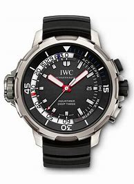 Image result for IWC Watches for Men