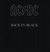 Image result for AC/DC First Singer