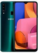 Image result for Samsung Gaaxy a2s