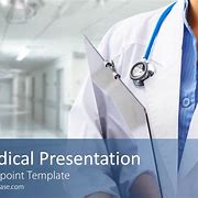 Image result for Medicine PowerPoint Templates Free Download