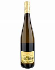 Image result for Schiopetto Collio Friulano M