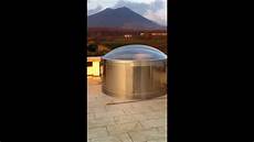 lucernario cupola lucernario a cupola elettromeccanica con struttura in lucernario cupola lucernario a cupola elettromeccanica con struttura in