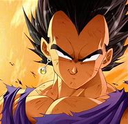 Image result for Dragon Ball Fighterz Retired