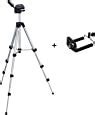 Image result for iPhone Camera Stand