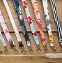 Image result for Cricut Lanyards