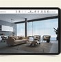 Image result for Best Interior Design App for Laptop