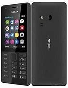 Image result for Nokia Mobile Rs. 5000