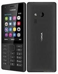Image result for Nokia 5000