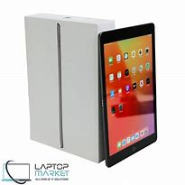 Image result for iPad 7th Gen 32GB Wi-Fi
