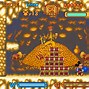 Image result for Sper Famicom Games