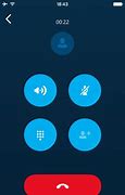 Image result for Skype Video Call iPhone