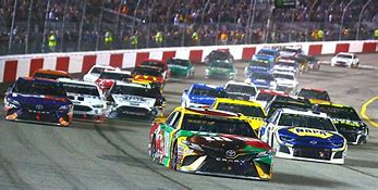 Image result for Best NASCAR Cars