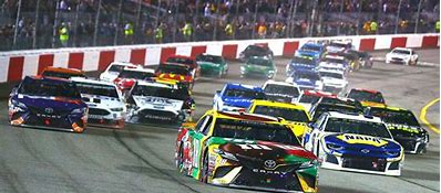 Image result for NASCAR Track Photos