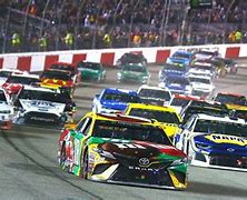 Image result for NASCAR Racing 4 Car Sets