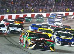 Image result for NASCAR Side