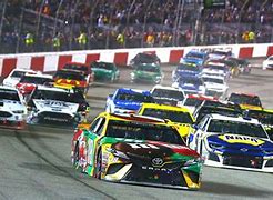 Image result for NASCAR Side View Diecast