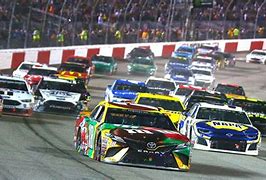 Image result for Image NASCAR Treak