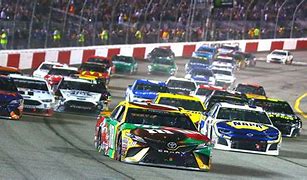 Image result for NASCAR Racing Game Cover