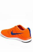 Image result for nike running shoes