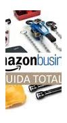 Image result for Amazon Business App iPhone