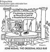 Image result for Draw King Midas
