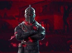 Image result for Fortnite HD Wallpaper Black Knight