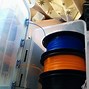 Image result for DIY Dry Box 3D Printer Filament