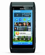 Image result for Nokia R8
