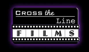 Image result for Cross City Films Logo