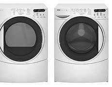 Image result for Kenmore Front Load Washer and Dryer