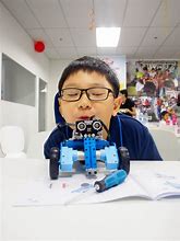 Image result for What Classes to Take for Robotics Engineering