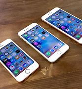 Image result for iPhone SE II