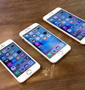 Image result for Verizon iPhone SE 2nd Gen Come Out