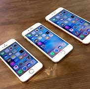 Image result for iPhone SE 3 Screen