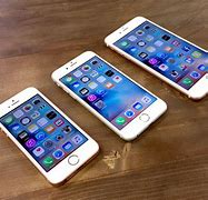 Image result for What Is iPhone 6 SE