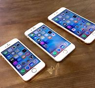 Image result for How Tall Is a I iPhone SE